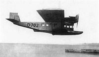 plane photo
