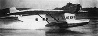 plane photo