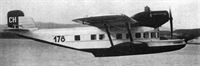 plane photo