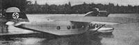 plane photo