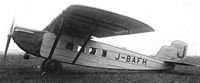plane photo