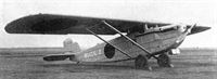 plane photo