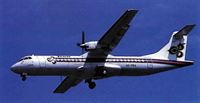 plane photo