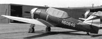 plane photo