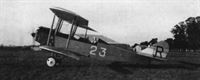 plane photo