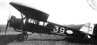 plane photo