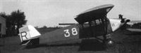 plane photo