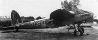 plane photo