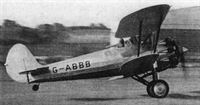 plane photo