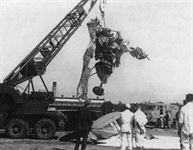 plane photo