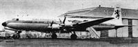 plane photo