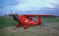 plane photo