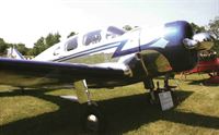 plane photo