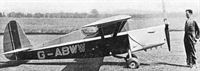 plane photo
