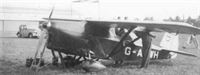 plane photo