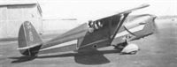 plane photo