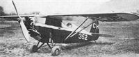 plane photo