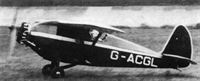 plane photo