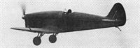 plane photo
