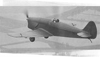 plane photo