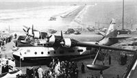 plane photo