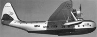 plane photo