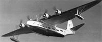plane photo