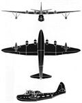 plane photo