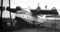plane photo