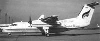 plane photo