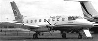 plane photo