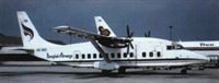 plane photo