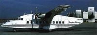plane photo