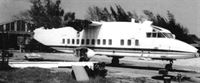 plane photo