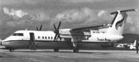 plane photo