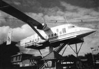plane photo