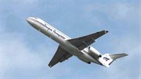 plane photo