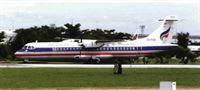 plane photo