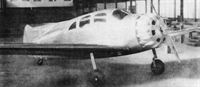plane photo