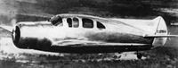 plane photo