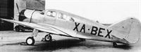 plane photo