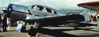 plane photo
