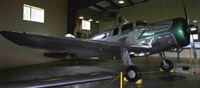 plane photo