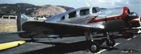 plane photo