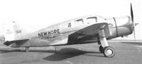 plane photo