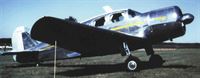 plane photo