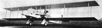 plane photo
