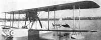 plane photo