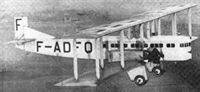 plane photo