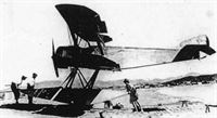 plane photo